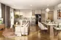Appartement 2 chambres 100 m² Karon, Thaïlande