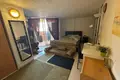 Wohnung 1 zimmer 85 m² Torrevieja, Spanien