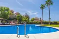 3 bedroom house 169 m² Benalmadena, Spain