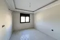 1 bedroom apartment  Gazipasa, Turkey