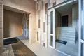 3 room apartment 112 m² Minsk, Belarus