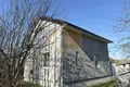 Maison 110 m² Muchaviecki sielski Saviet, Bélarus
