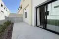 3 bedroom house 109 m² Parekklisia, Cyprus
