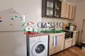 1 bedroom apartment 45 m² Tankovo, Bulgaria
