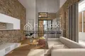 Вилла 2 комнаты 87 м² Скала Фоуркас, Греция