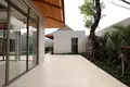Willa 3 pokoi 352 m² Thalang, Tajlandia