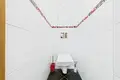 Mieszkanie 3 pokoi 63 m² Ryga, Łotwa