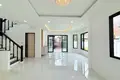 3 bedroom villa 230 m² Chalong, Thailand