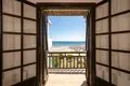 4 bedroom house  Kolimbari, Greece