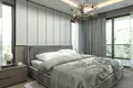 Apartamento 2 habitaciones 44 m² Región del Mediterráneo, Turquía