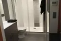 Mieszkanie 4 pokoi 185 m² Benidorm, Hiszpania