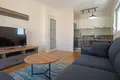 Appartement 1 chambre 43 m² en Podgorica, Monténégro