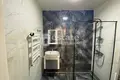 Квартира 2 комнаты 57 м² Батуми, Грузия