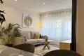 Wohnung 2 Schlafzimmer 73 m² Dos Hermanas, Spanien