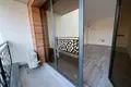 1 bedroom apartment 60 m² Sozopol, Bulgaria
