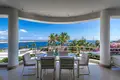 5 bedroom villa 2 371 m² Mellieħa, Malta
