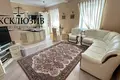 Apartamento 3 habitaciones 97 m² Minsk, Belarús