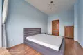 2 room apartment 88 m² in Minsk, Belarus