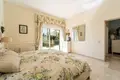 Haus 4 Schlafzimmer 230 m² Ricmar, Spanien