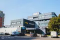 Коммерческое помещение 3 комнаты 104 м² в Риге, Латвия