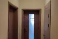 Apartamento 1 habitación 46 m², Montenegro