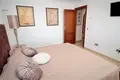 Casa 10 habitaciones 878 m² Bel Air, Španjolska