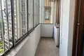 2 bedroom rent in Saburtalo