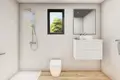 Casa 3 habitaciones 134 m² Calasparra, Španjolska