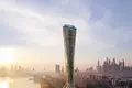 Mieszkanie 5 pokojów 716 m² Dubaj, Emiraty Arabskie