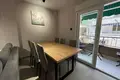 Wohnung 3 zimmer 94 m² Torrevieja, Spanien