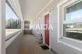 Appartement  Mantsala, Finlande