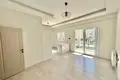 Mieszkanie 3 pokoi 139 m² Mezitli, Turcja