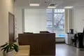 Büro 1 130 m² Moskau, Russland