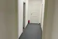Bureau 265 m² à Moscou, Russie