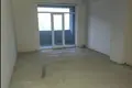 Apartamento 4 habitaciones 124 m² Tiflis, Georgia