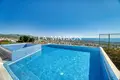 Maison 5 chambres 282 m² Pano Arodes, Chypre