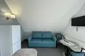 Hotel 520 m² Heviz, Ungarn