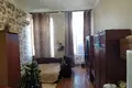 Квартира 5 комнат 160 м² Одесса, Украина