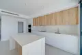 2 bedroom apartment  Finestrat, Spain