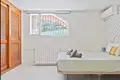 Maison 6 chambres 300 m² Ricmar, Espagne