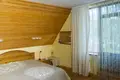 Haus 5 zimmer 265 m² Rigaer Strand, Lettland