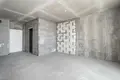 1 room apartment 32 m² Minsk, Belarus