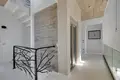 Villa de 7 dormitorios  Tivat, Montenegro