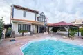 Casa 3 habitaciones 313 m² Paralimni, Chipre