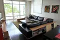 Dom 4 pokoi 535 m² Konia, Cypr