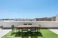 Appartement 3 chambres 84 m² Mijas, Espagne
