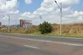 Działki  Odessa, Ukraina