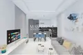 2 room apartment 50 m² Alanya, Turkey