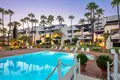 3 bedroom apartment  Marbella, Spain