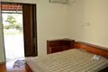 Szeregowiec 5 pokojów 234 m² Municipality of Glyfada, Grecja
